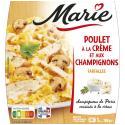 MARIE-212787