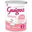 GUIGOZ-212914