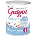 GUIGOZ-212916