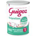 GUIGOZ-212925