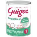 GUIGOZ-212925