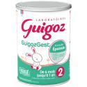 GUIGOZ-212927