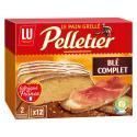 PELLETIER-213461