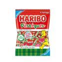 HARIBO-213702