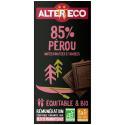 ALTER ECO-213975