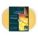 L'ANGÉLYS-214001