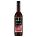 MAILLE-214153