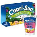 CAPRI SUN-214189