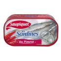 SAUPIQUET-214603