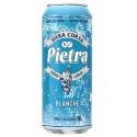 PIETRA-214783