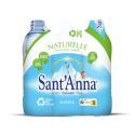 Sant'Anna-215003