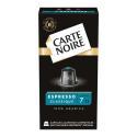 CARTE NOIRE-216036