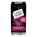 CARTE NOIRE-216047