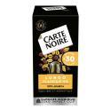 CARTE NOIRE-216066