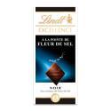 LINDT-216142