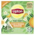 LIPTON-216712