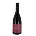 Les Vins J.M Aujoux-216794