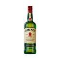 JAMESON-217129