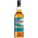 THE DEVERON-217293
