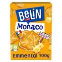 BELIN-217383