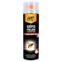 FURY-217440