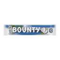 BOUNTY-217610