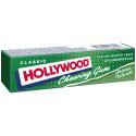 HOLLYWOOD-217615