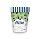 MAISON ALPEREL-217866