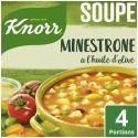 KNORR-217956