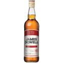 JAMES DOWELL-218008