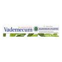 VADEMECUM-218159