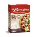 FRANCINE-219477