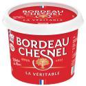 BORDEAU CHESNEL-220418