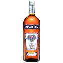 RICARD-220518