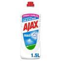 AJAX-221140