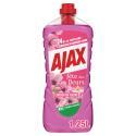 AJAX-221156