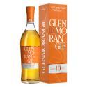 GLENMORANGIE-223096