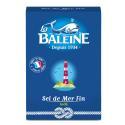 LA BALEINE-223330