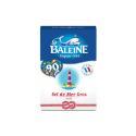 LA BALEINE-223366