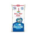 LA BALEINE-223390