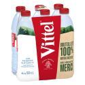 VITTEL-224759