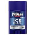 WILLIAMS-224864