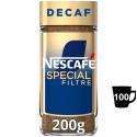 NESCAFE-225018