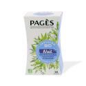 PAGES-225118