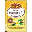 VAHINE-225155