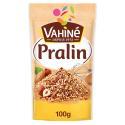 VAHINE-225173