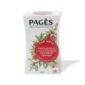 PAGES-225287