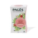 PAGES-225303