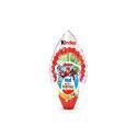 KINDER-225408