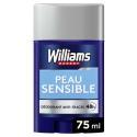 WILLIAMS-225635